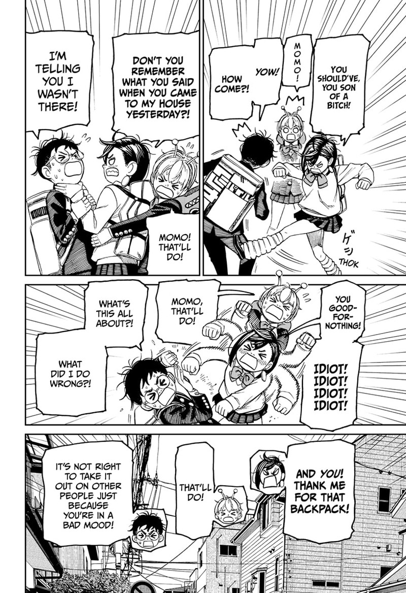 Chapter 79 Image(10)
