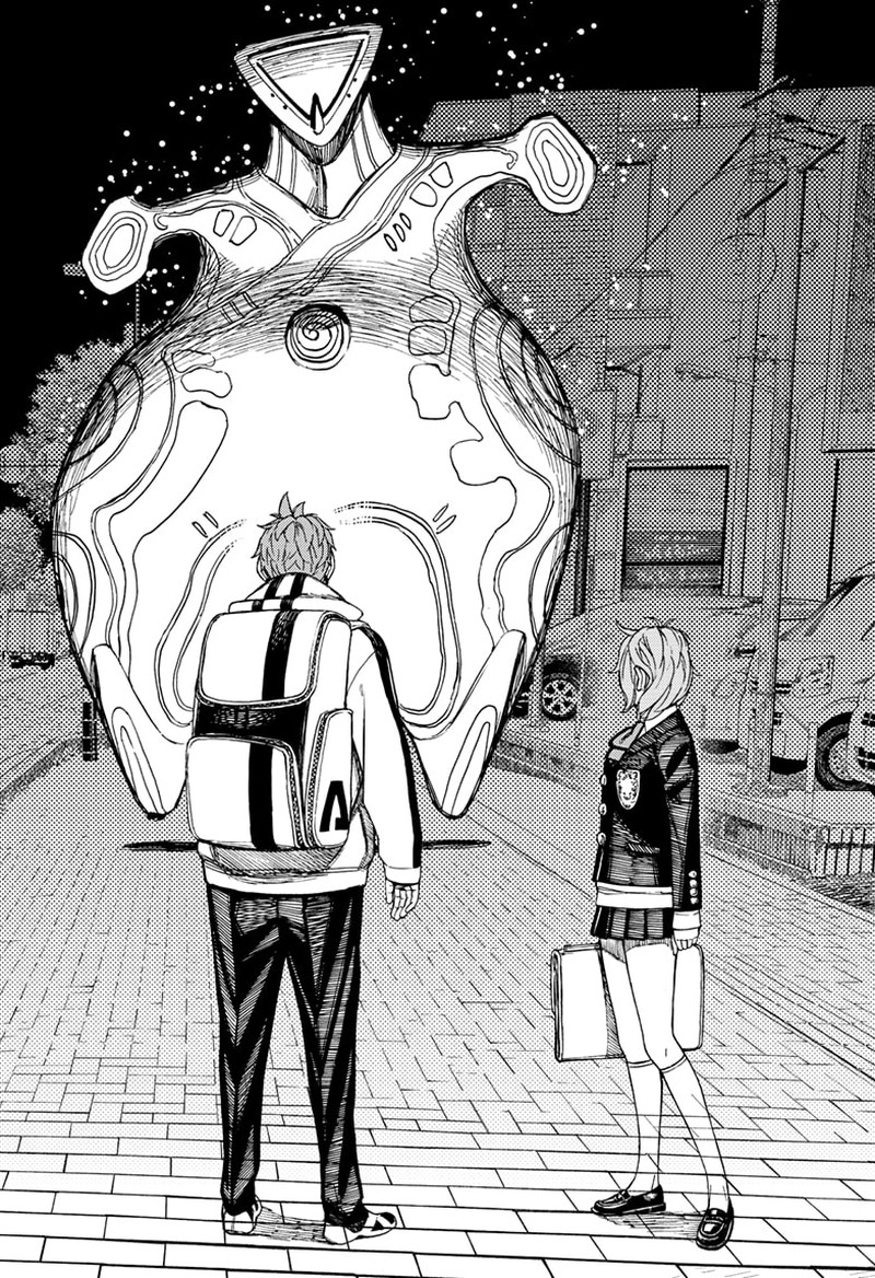 Chapter 79 Image(22)