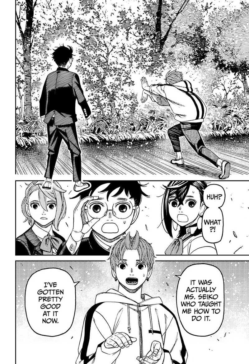 Chapter 79 Image(16)