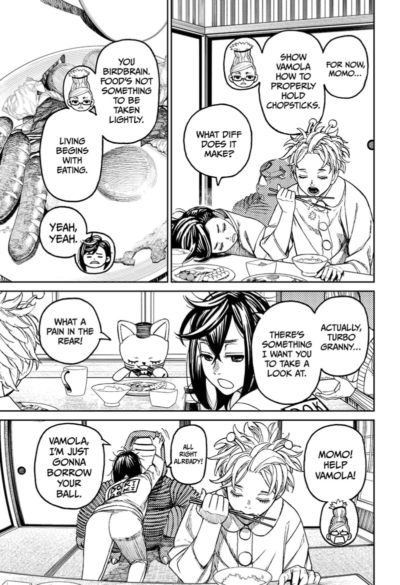 Chapter 79 Image(3)