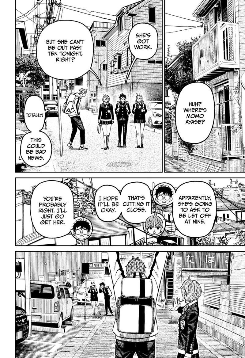 Chapter 79 Image(20)