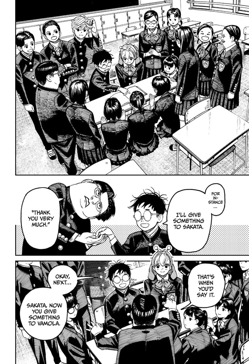 Chapter 79 Image(12)