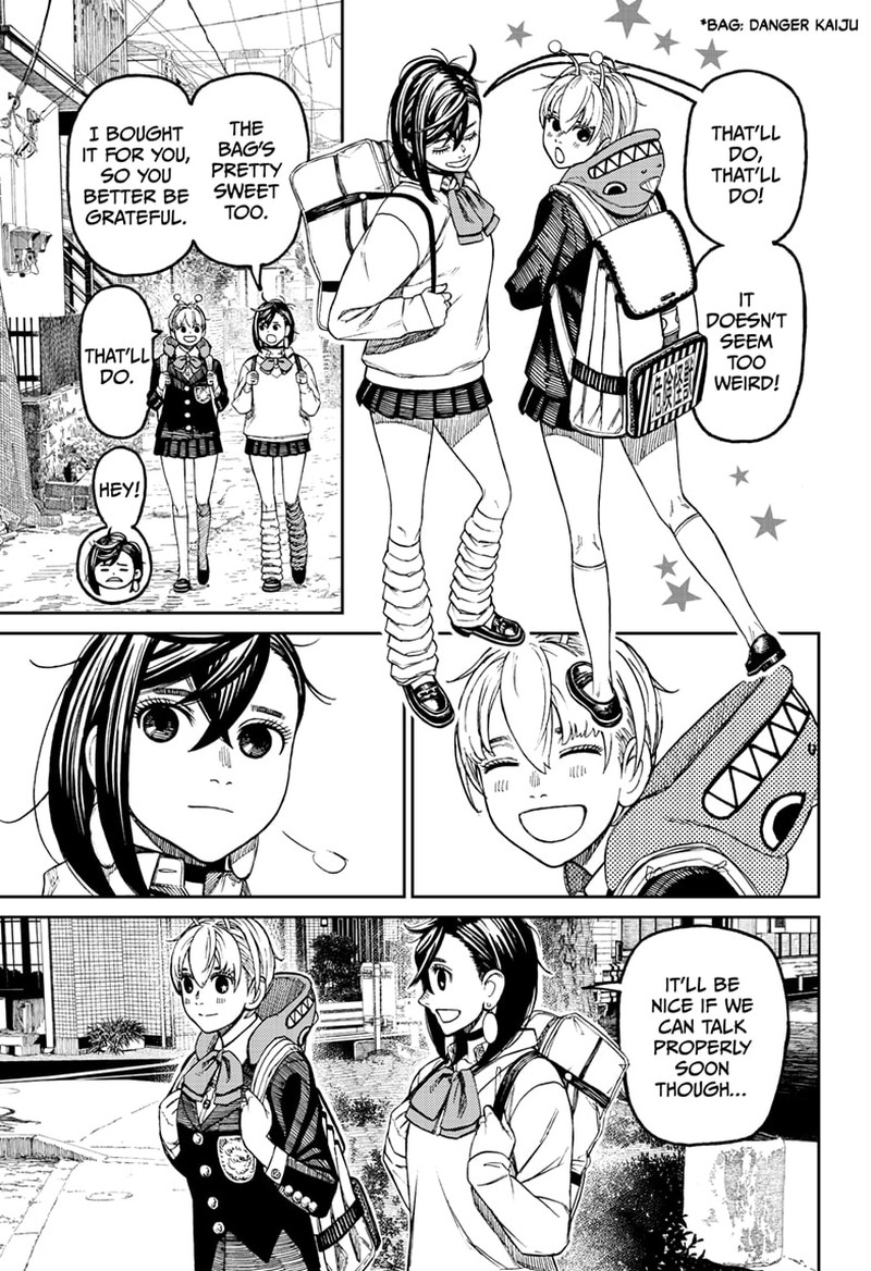 Chapter 79 Image(7)