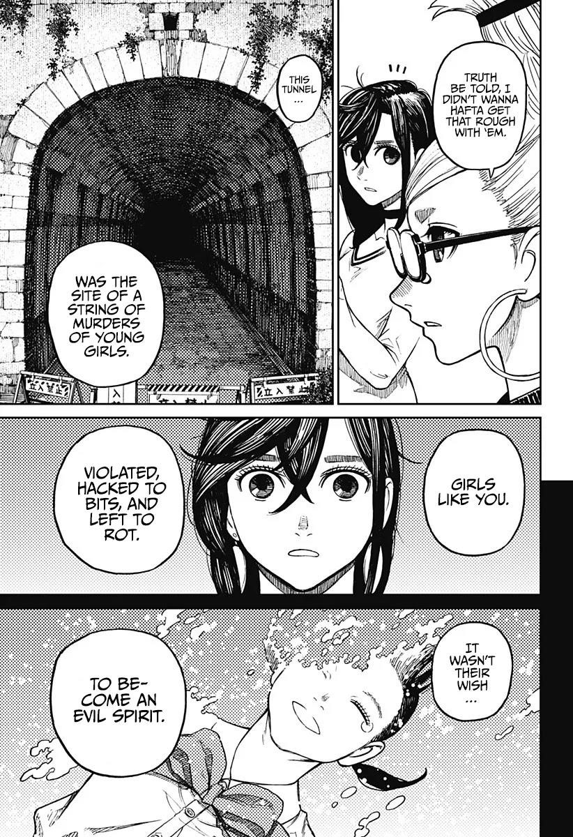 Chapter 8 Image(7)