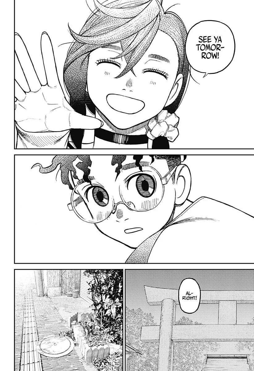 Chapter 8 Image(16)