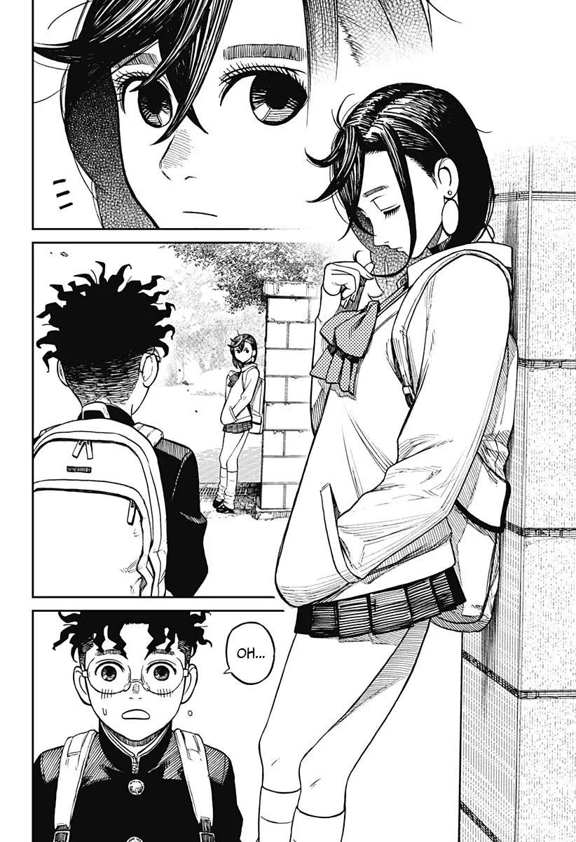Chapter 8 Image(18)