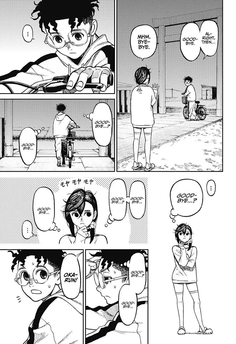 Chapter 8 Image(15)