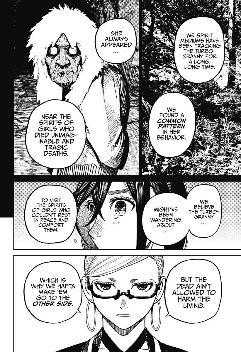 Chapter 8 Image(8)