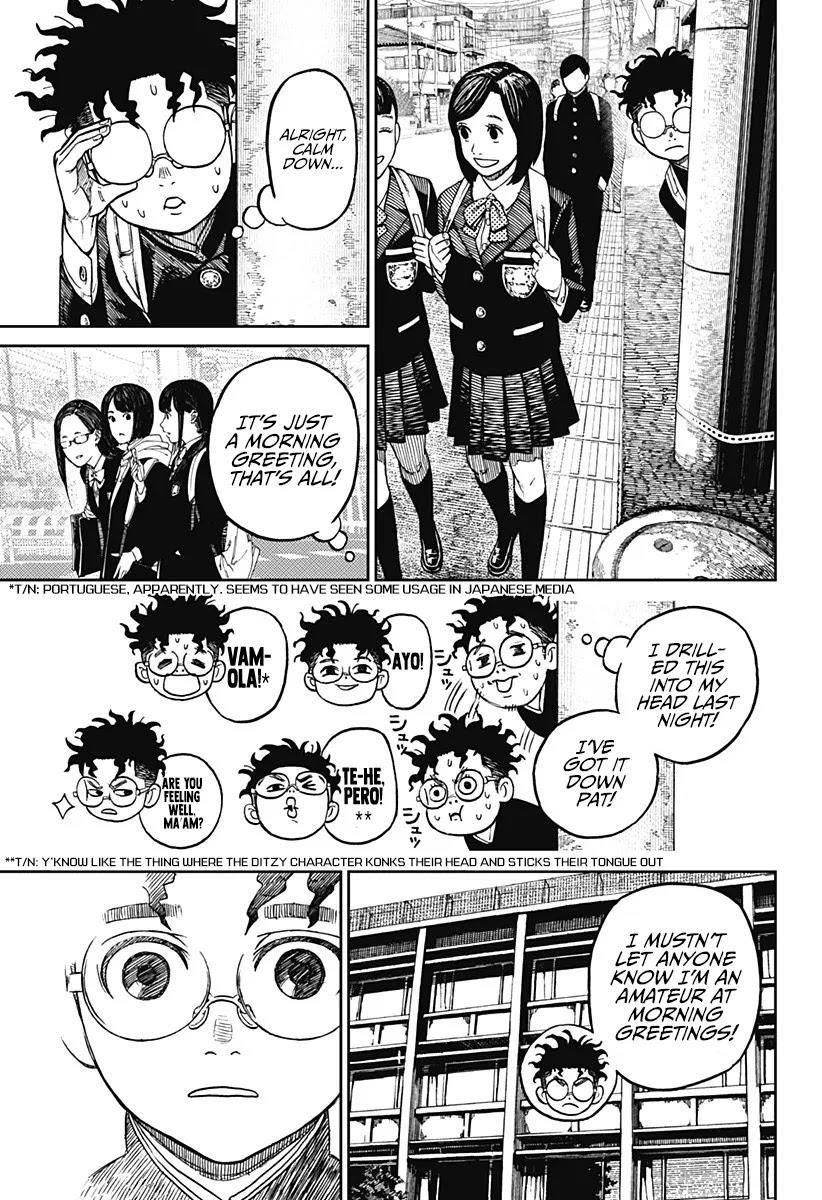 Chapter 8 Image(17)