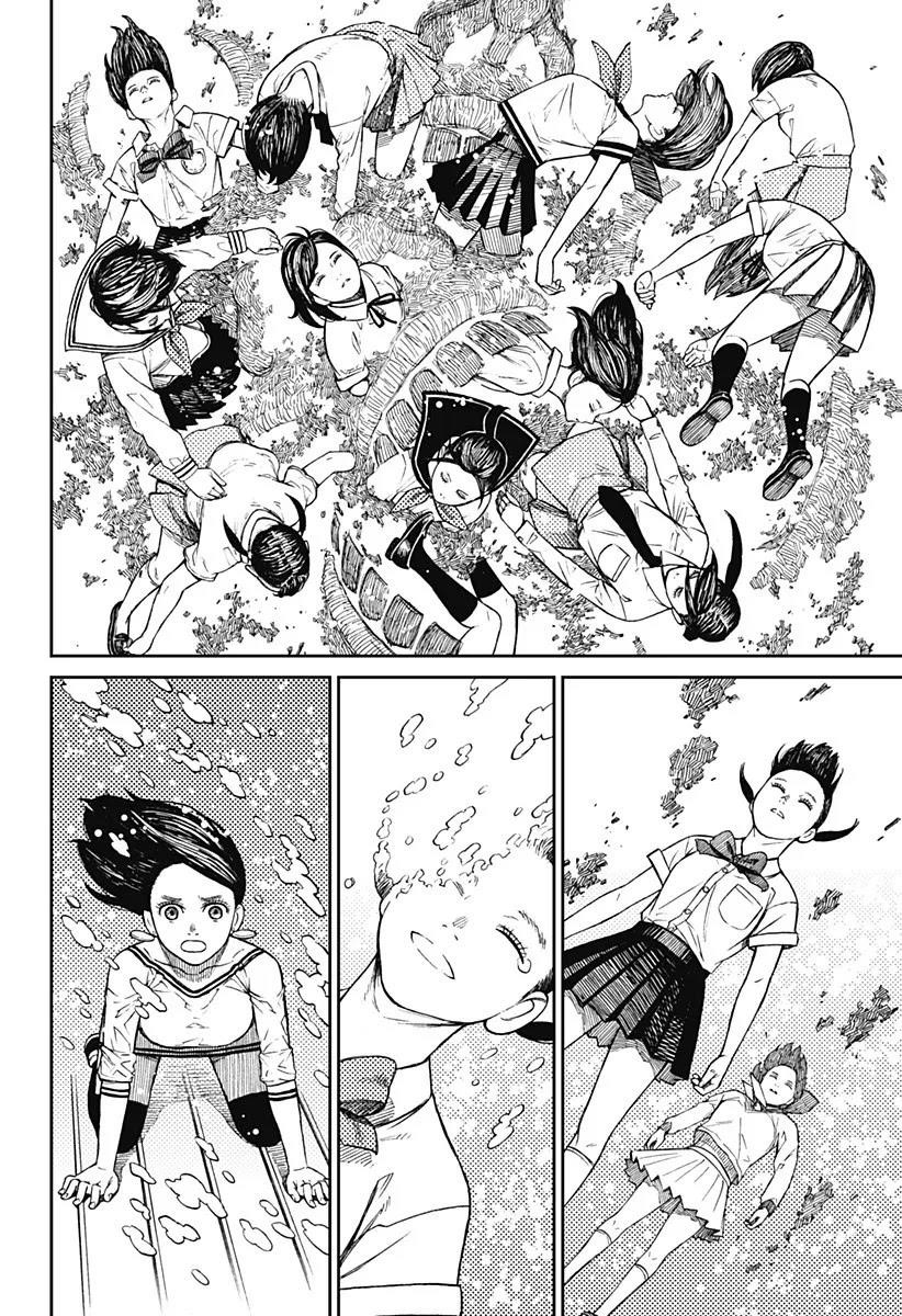 Chapter 8 Image(2)