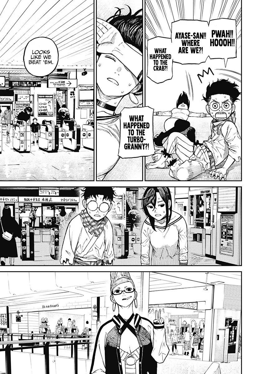Chapter 8 Image(5)