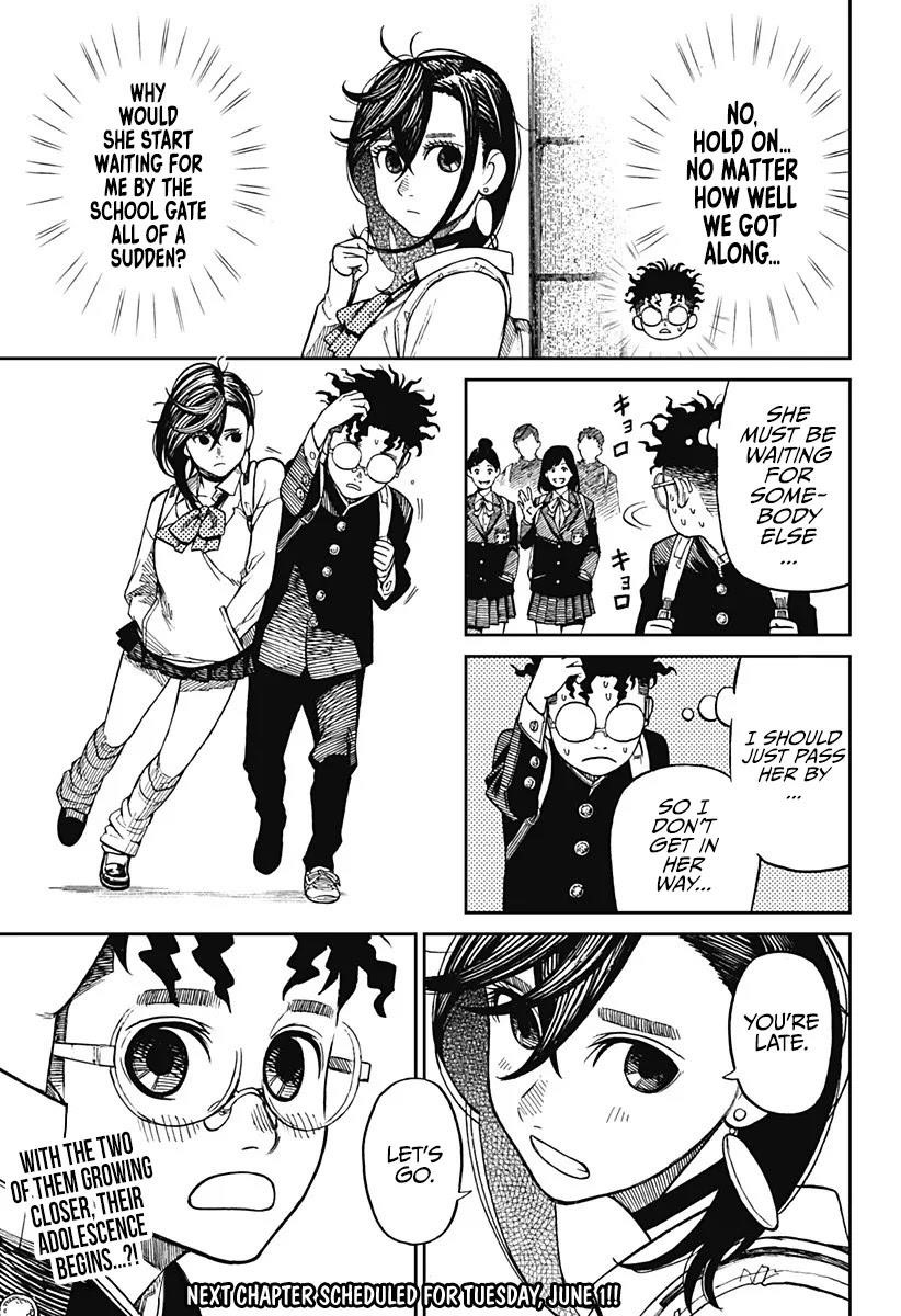 Chapter 8 Image(19)