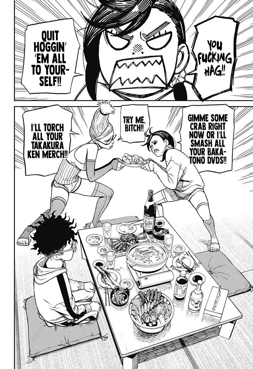 Chapter 8 Image(10)