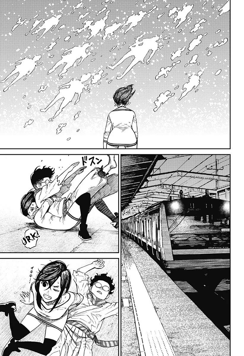 Chapter 8 Image(3)