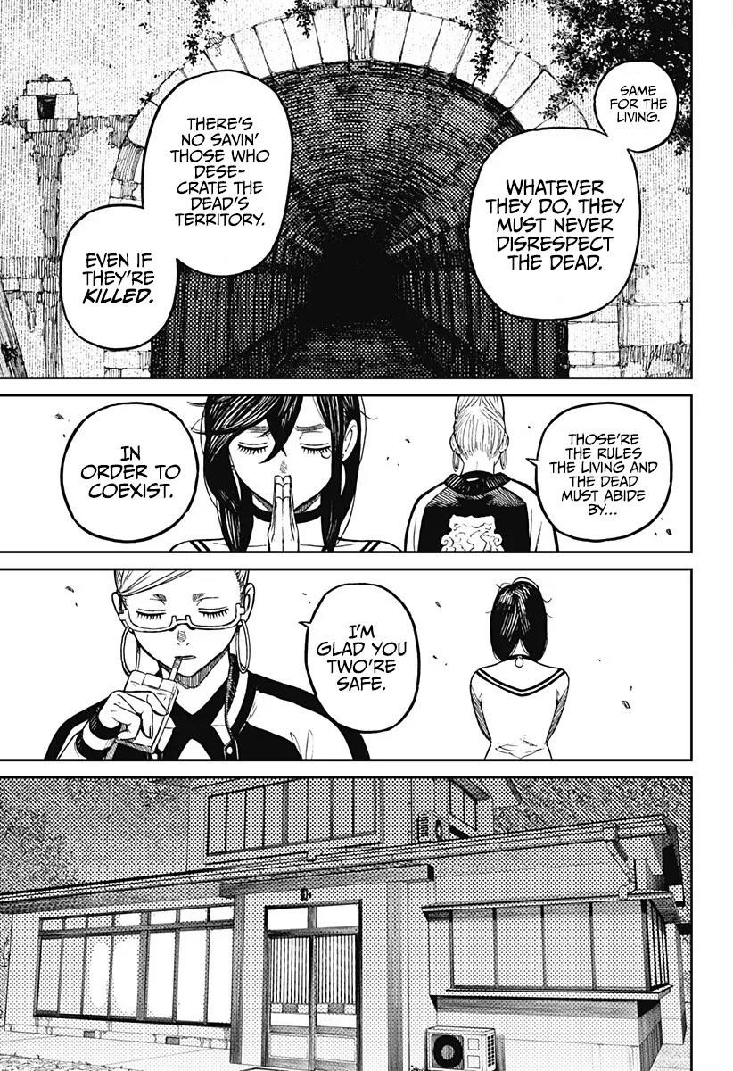 Chapter 8 Image(9)