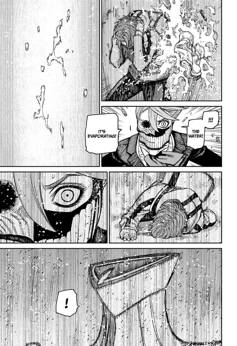 Chapter 80 Image(19)
