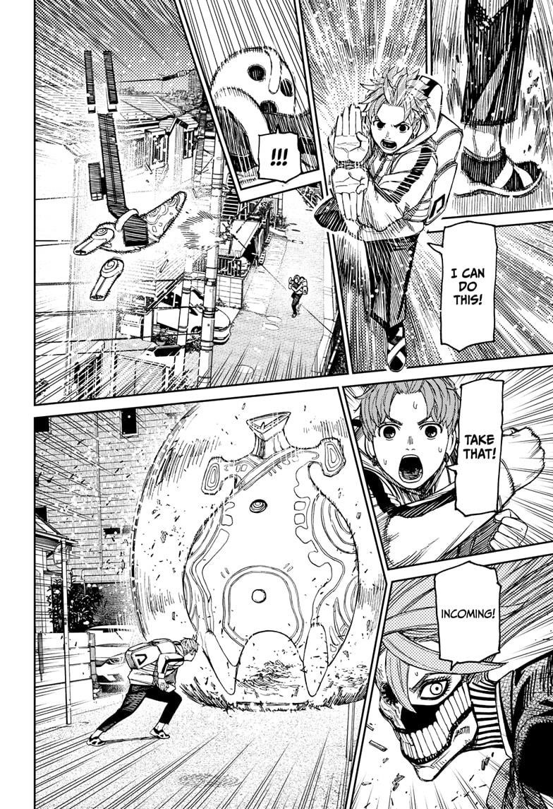 Chapter 80 Image(16)