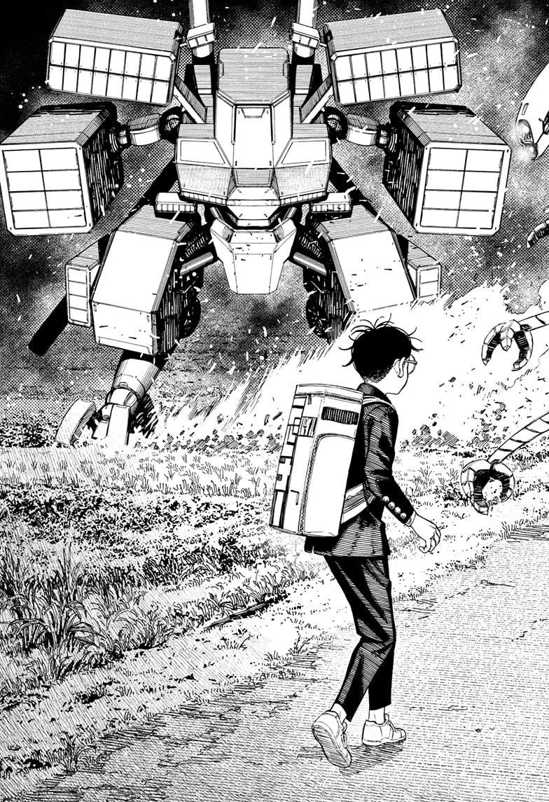 Chapter 80 Image(7)