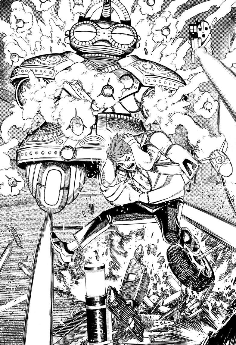 Chapter 80 Image(9)