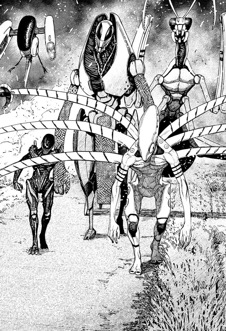Chapter 80 Image(6)