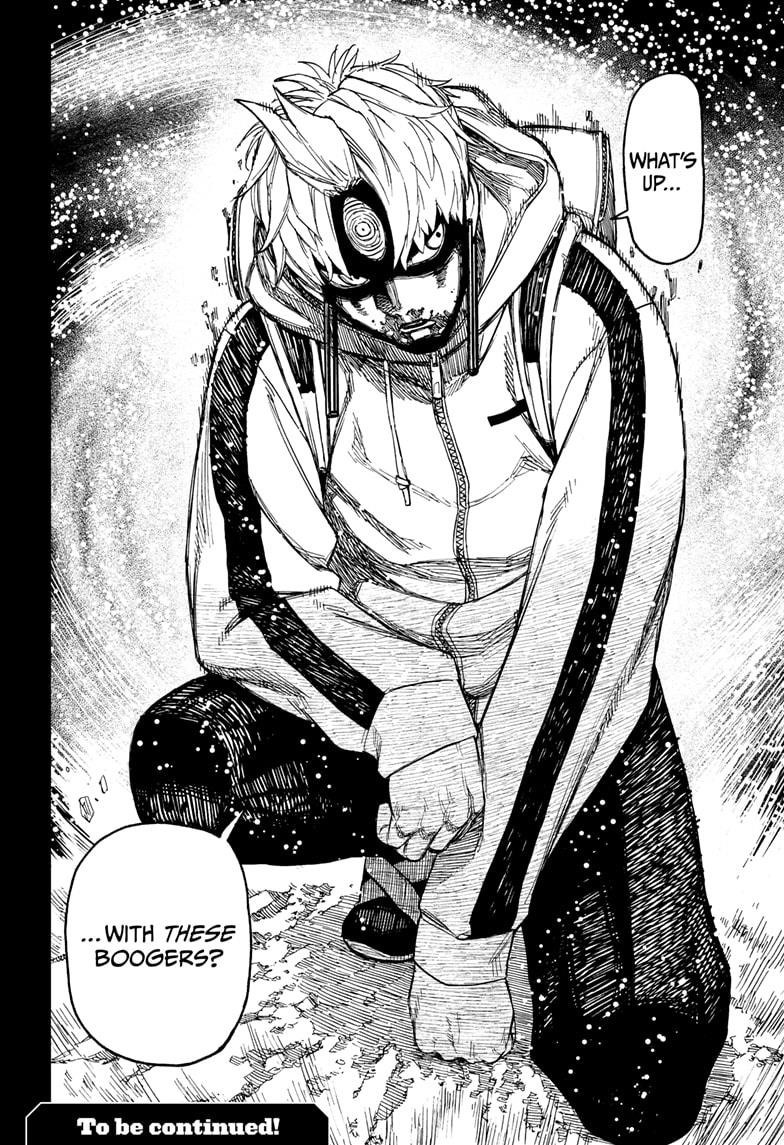Chapter 80 Image(20)