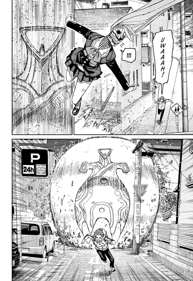 Chapter 80 Image(14)