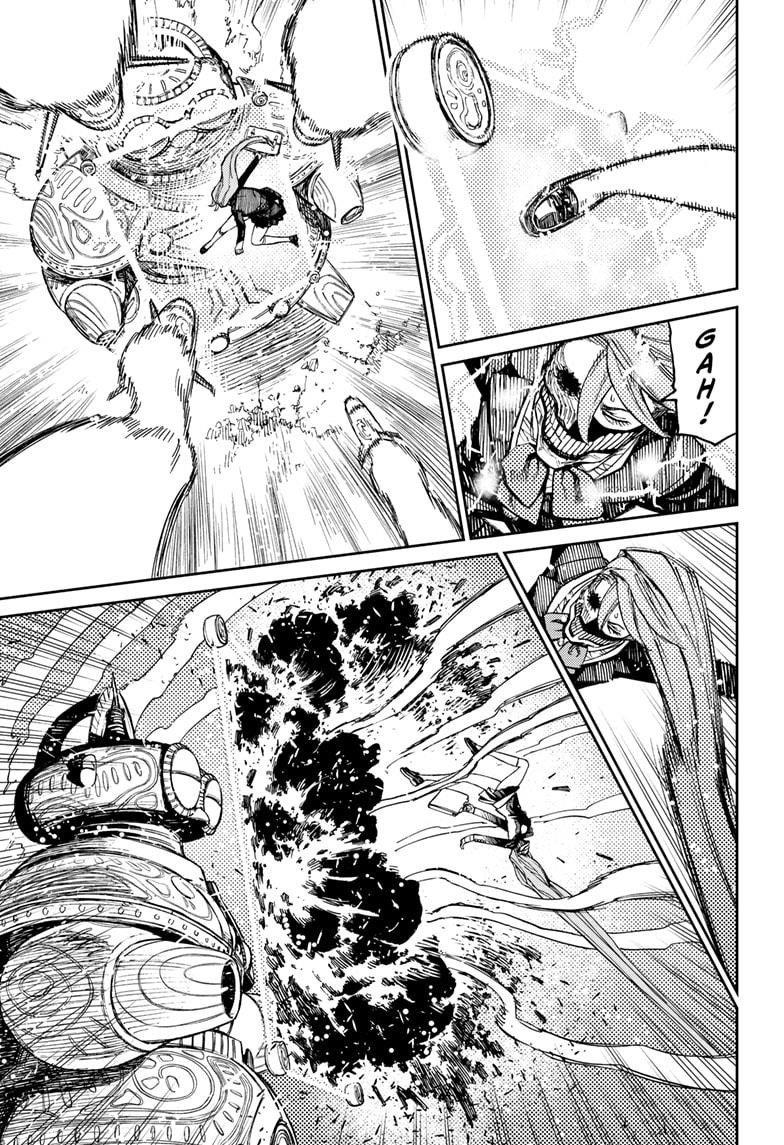 Chapter 80 Image(11)