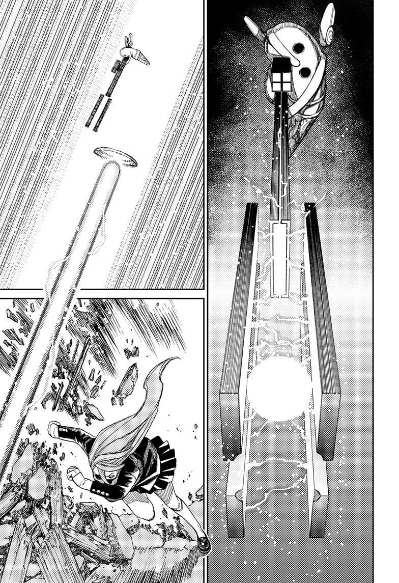 Chapter 80 Image(13)