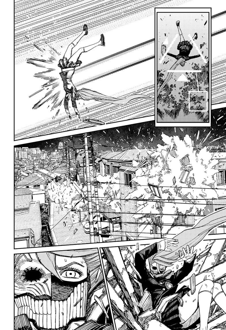 Chapter 80 Image(12)