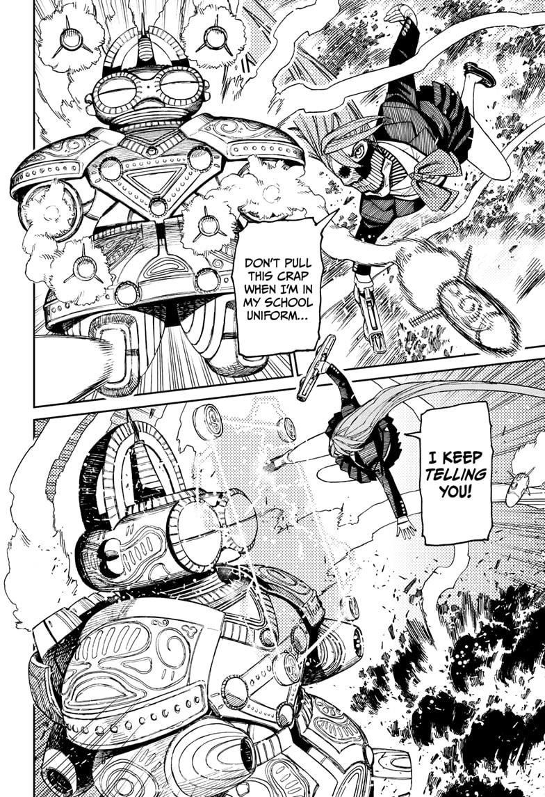 Chapter 80 Image(10)