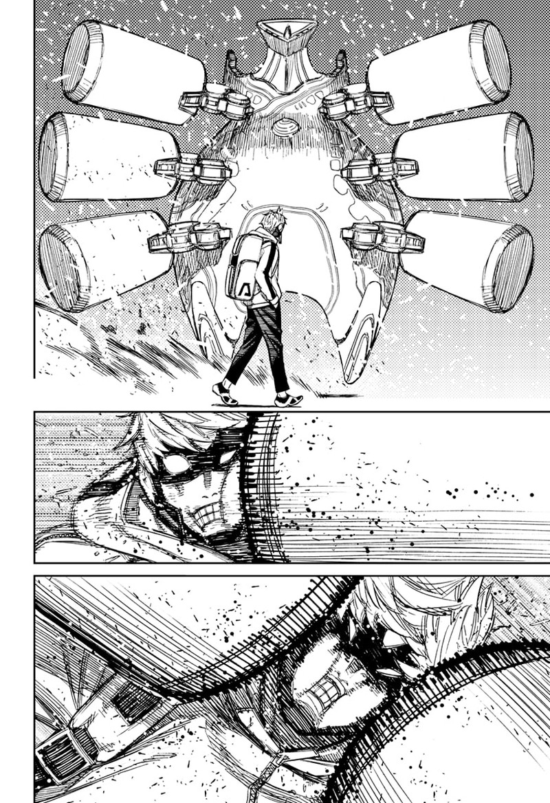 Chapter 81 Image(4)