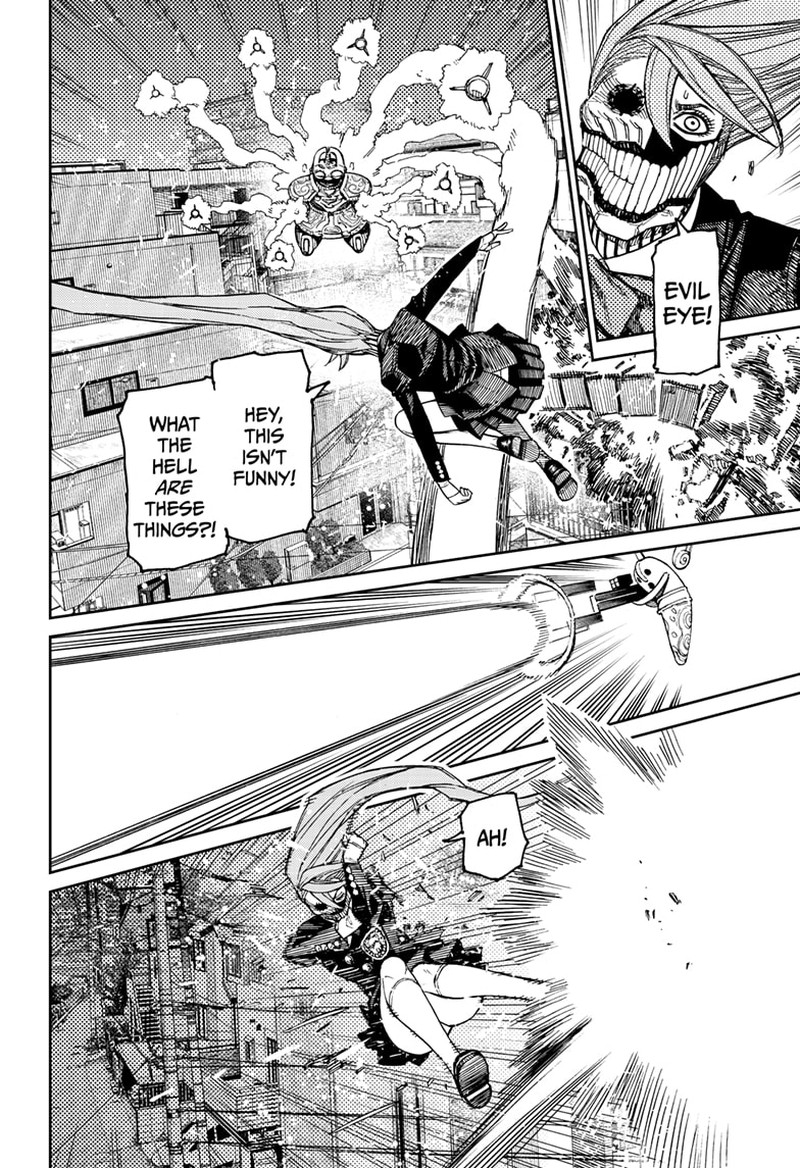 Chapter 81 Image(7)