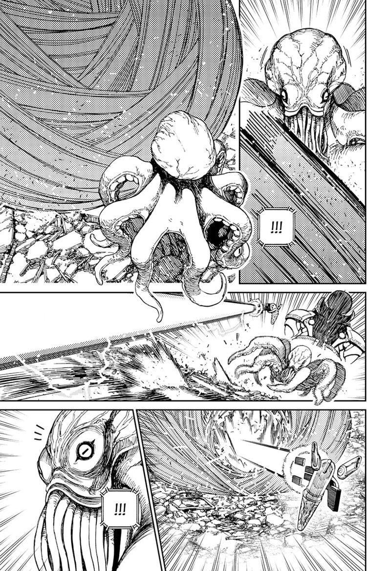 Chapter 81 Image(12)