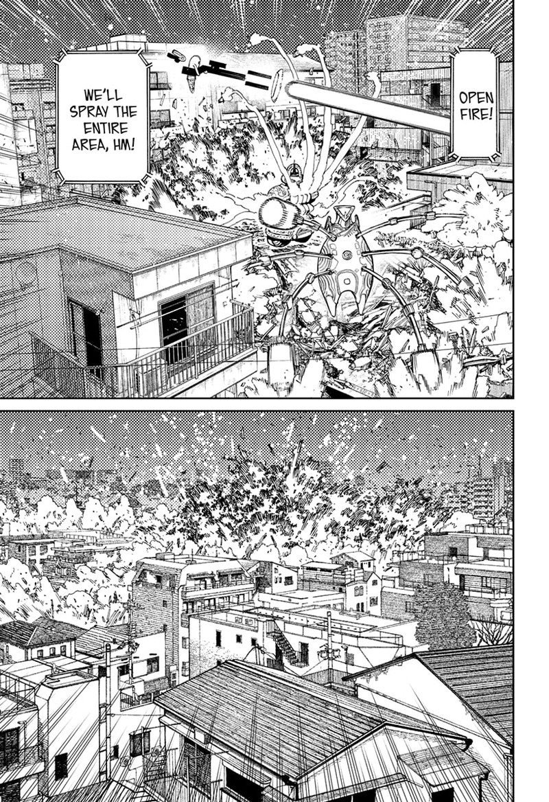 Chapter 81 Image(14)
