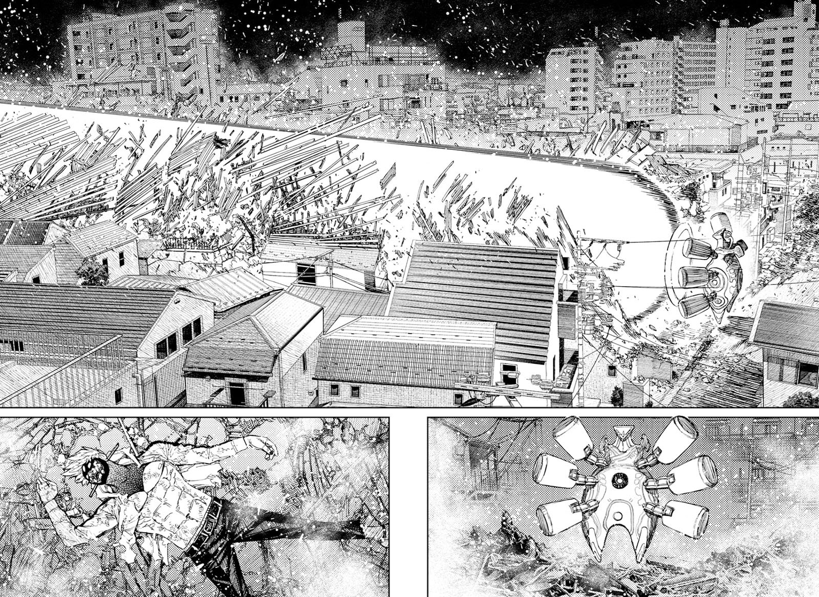 Chapter 81 Image(6)