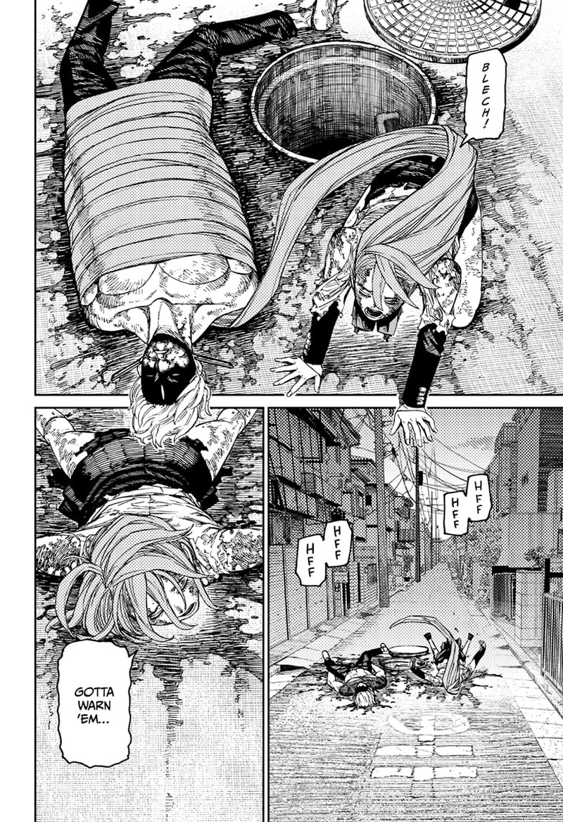 Chapter 81 Image(17)