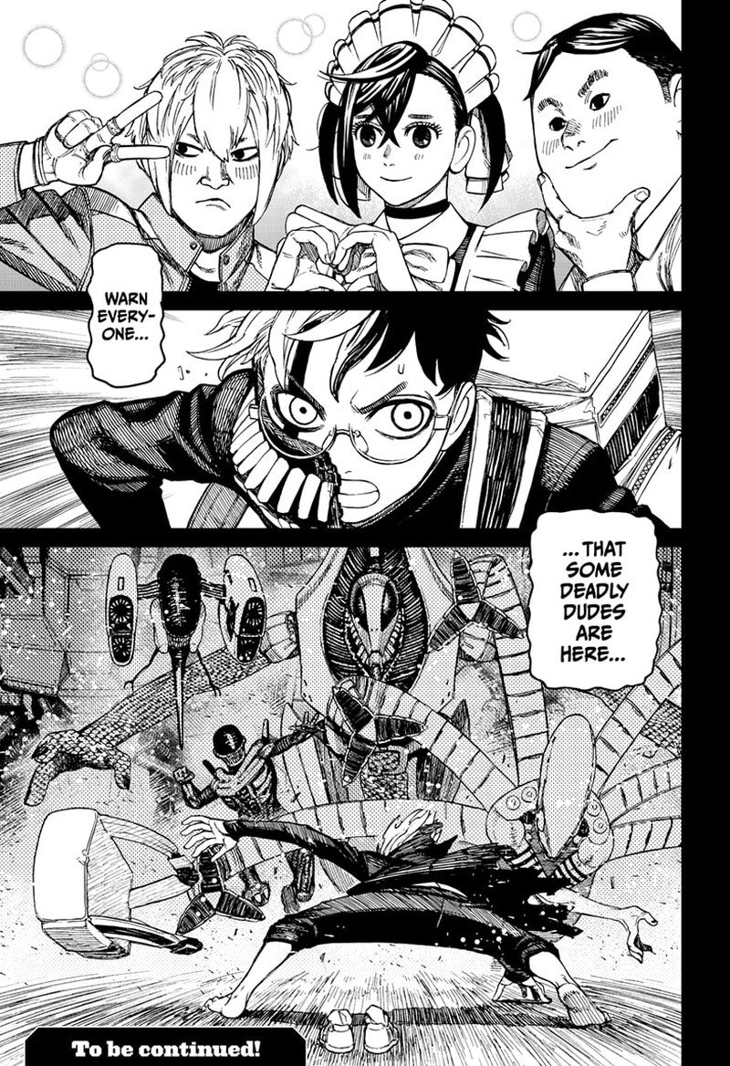 Chapter 81 Image(18)