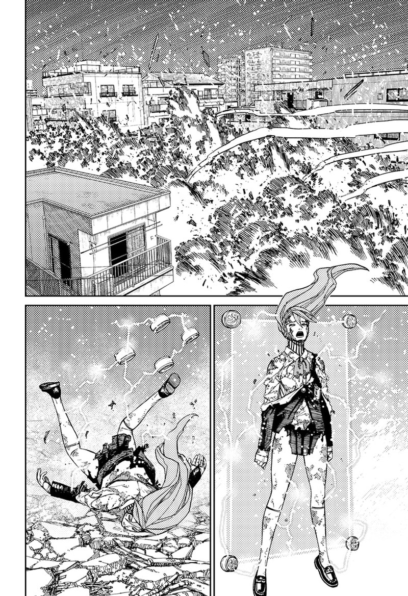 Chapter 81 Image(9)