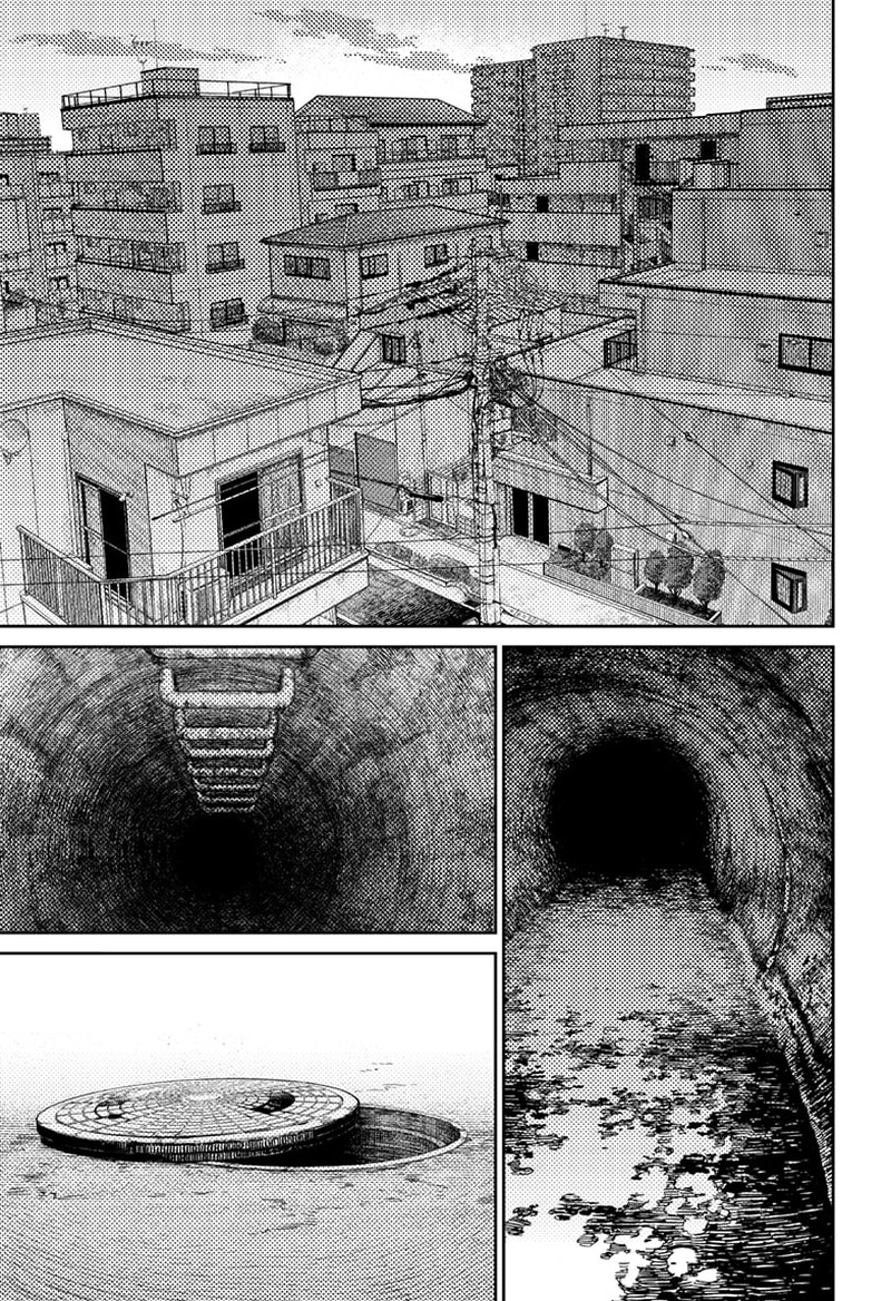 Chapter 81 Image(16)