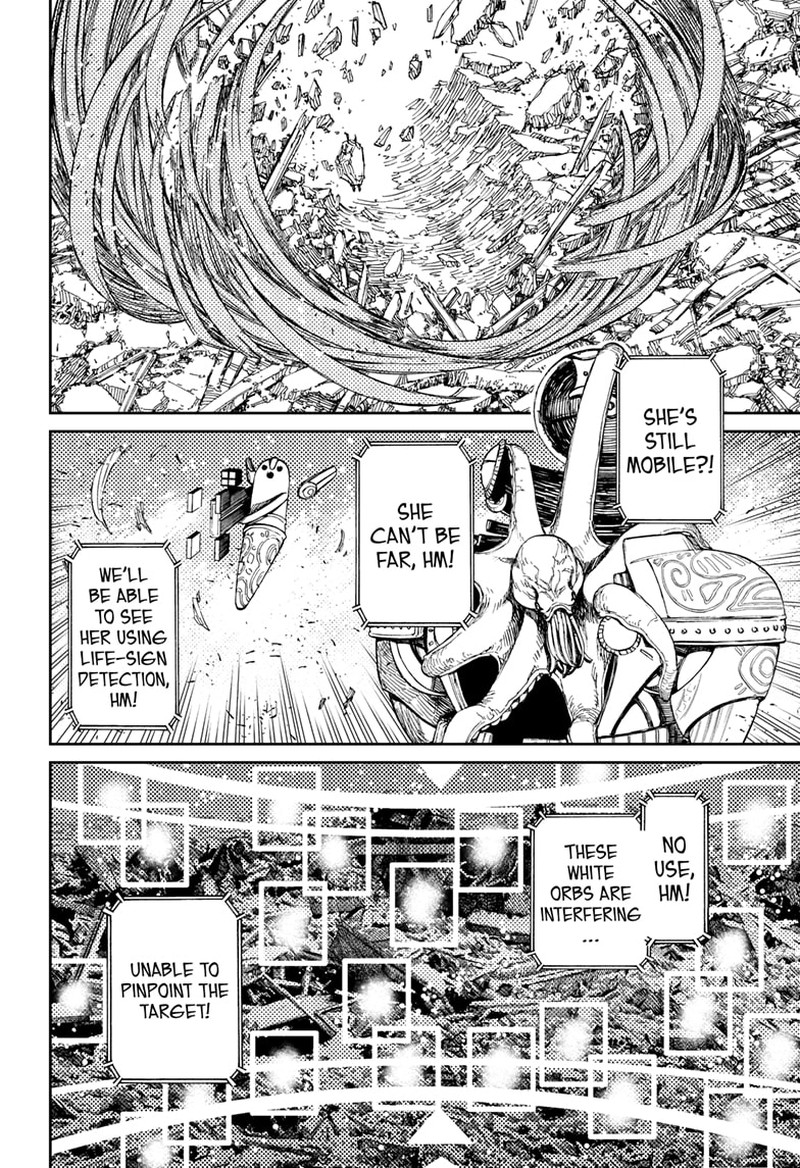 Chapter 81 Image(13)