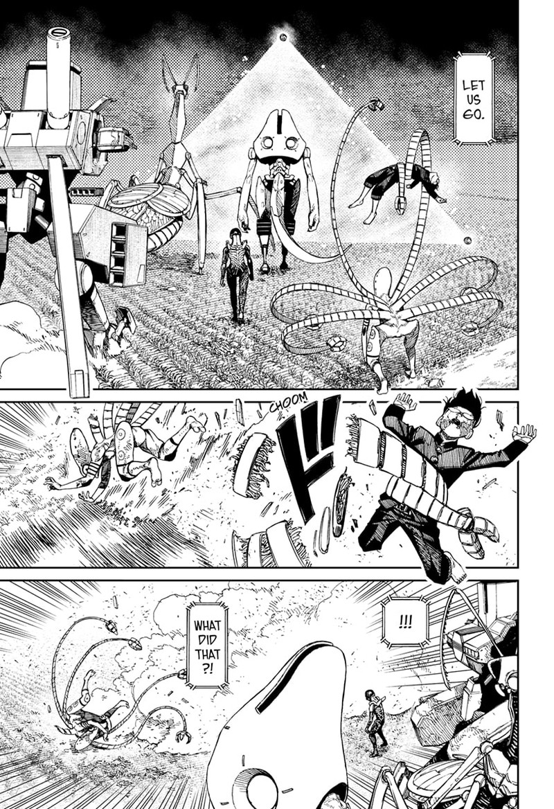 Chapter 82 Image(16)