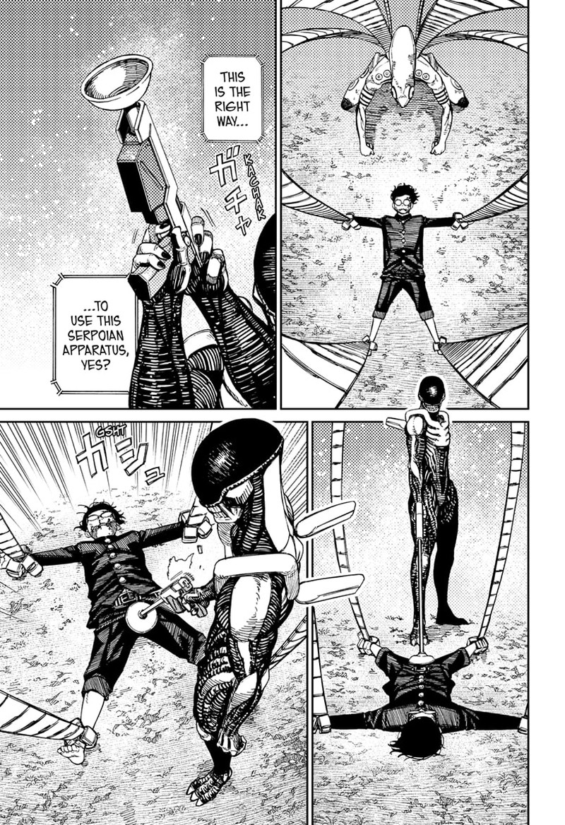Chapter 82 Image(14)