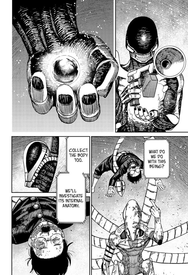 Chapter 82 Image(15)
