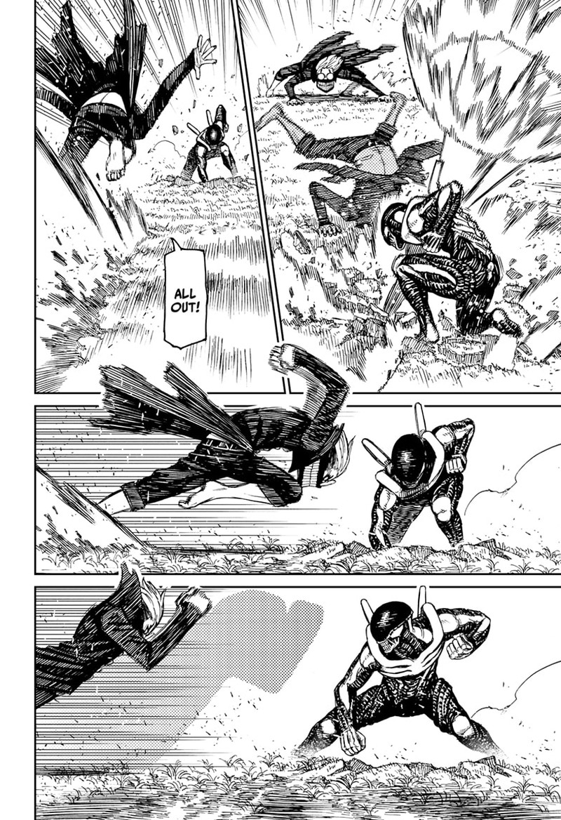 Chapter 82 Image(7)