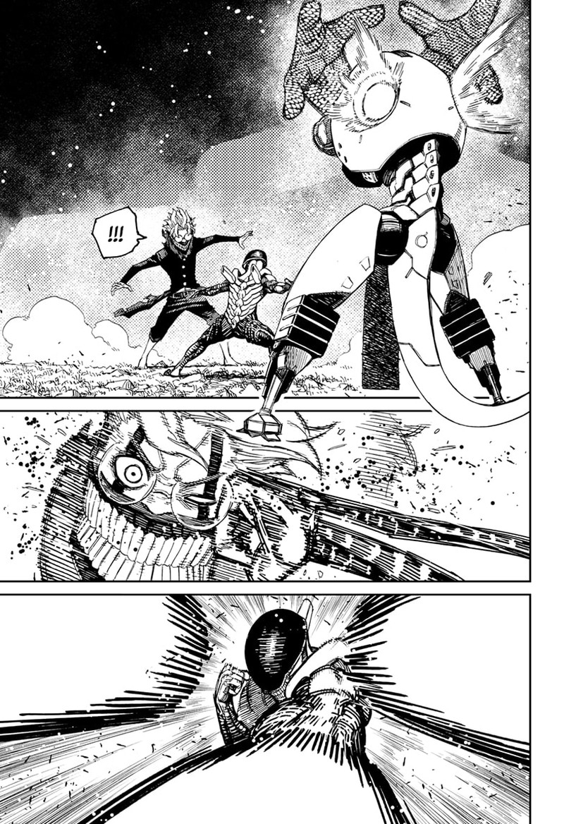 Chapter 82 Image(10)