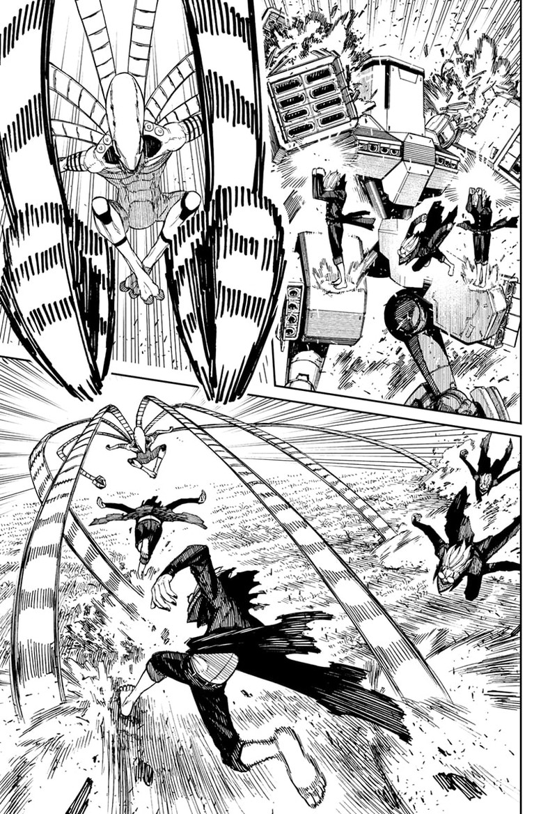 Chapter 82 Image(4)