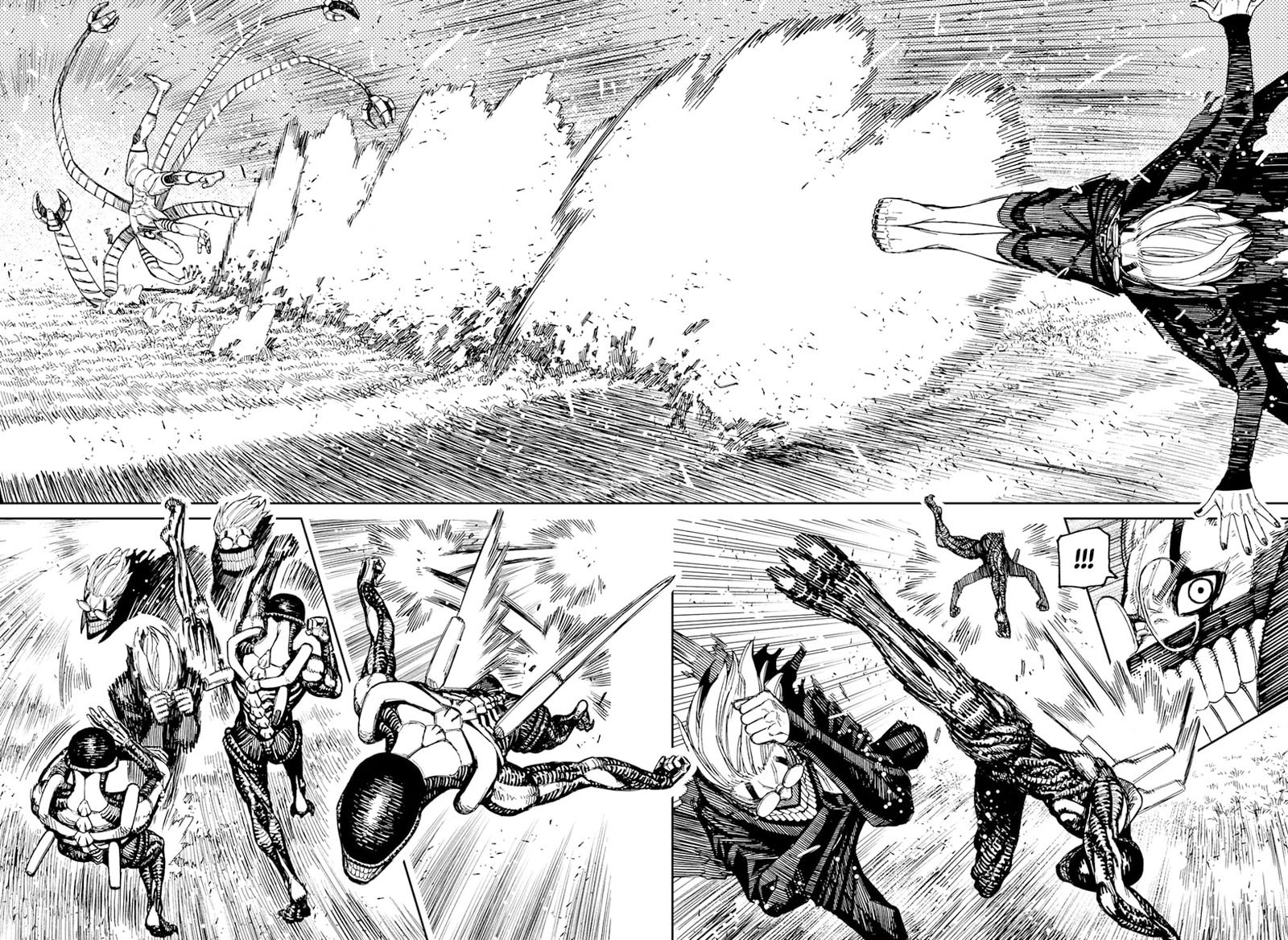 Chapter 82 Image(5)