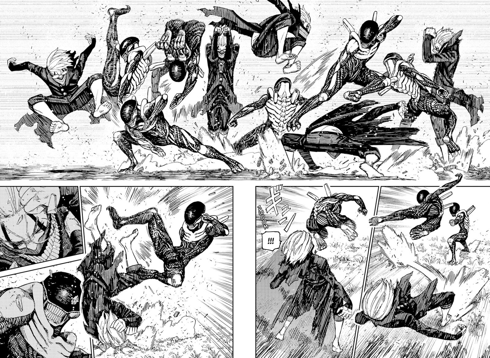 Chapter 82 Image(6)