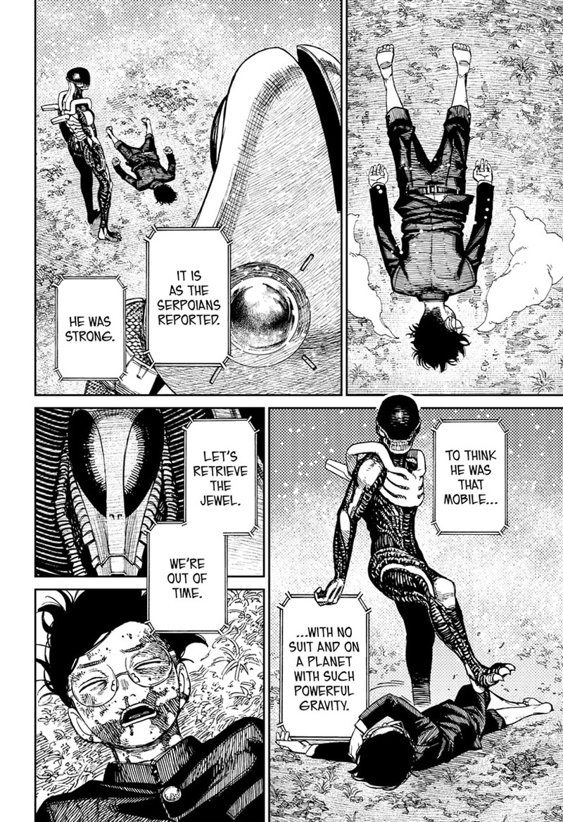 Chapter 82 Image(13)