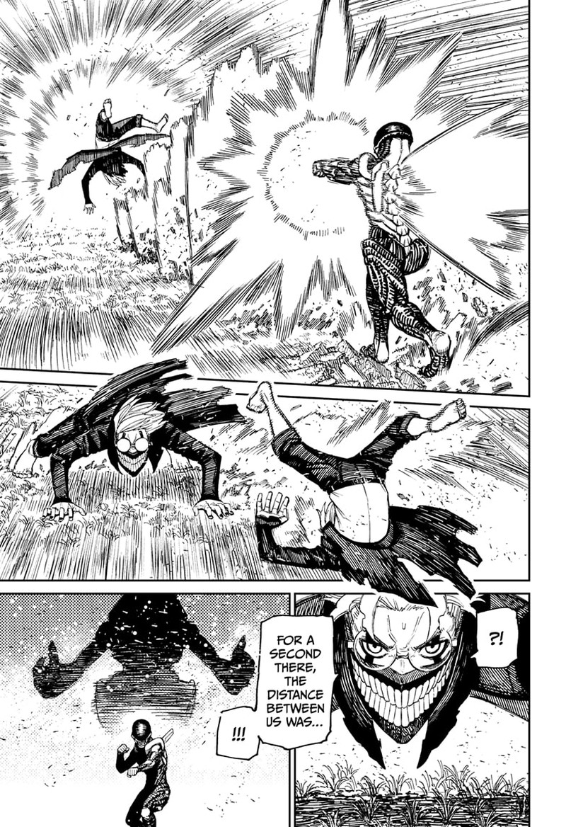 Chapter 82 Image(8)